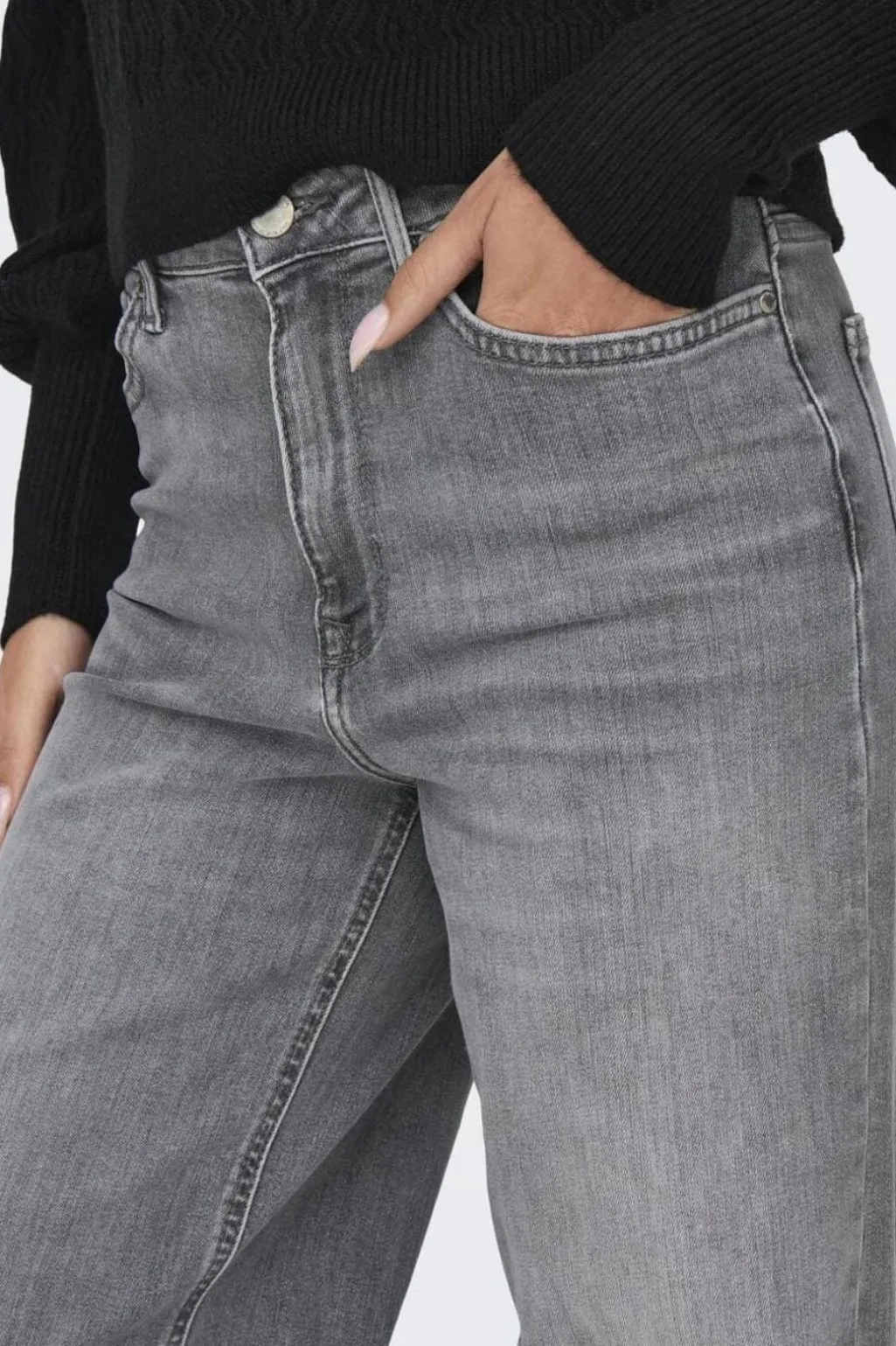 Onlmadison Blush Wid Rea0938