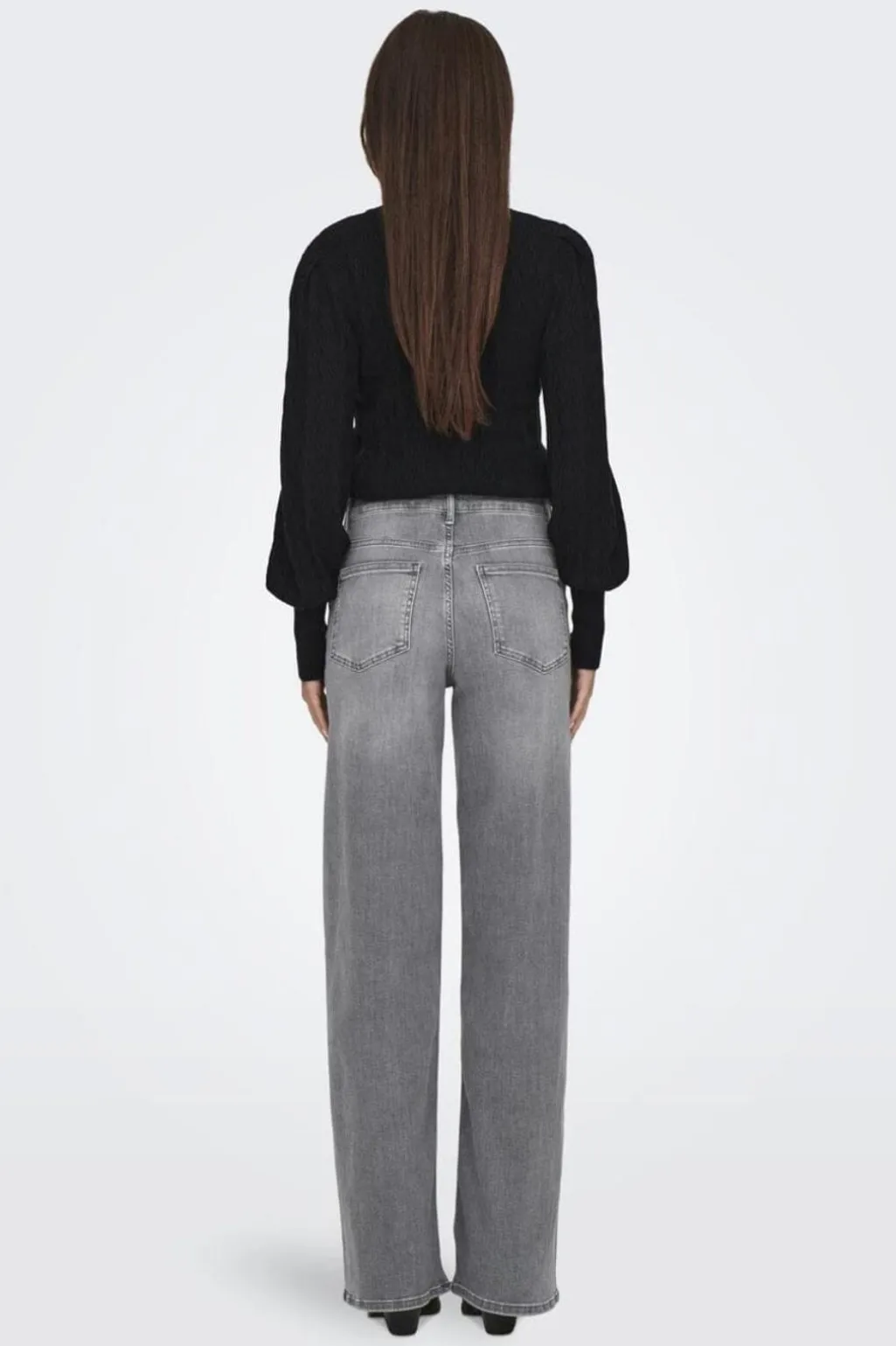 Onlmadison Blush Wid Rea0938