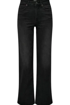 Onlmadison Blush Wide Cro099