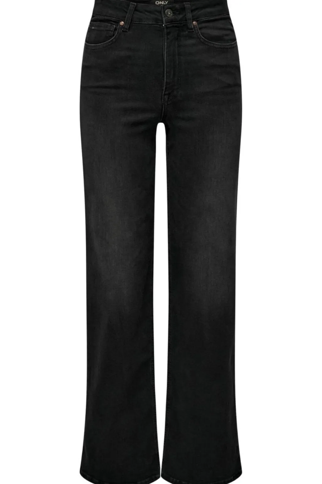 Onlmadison Blush Wide Cro099