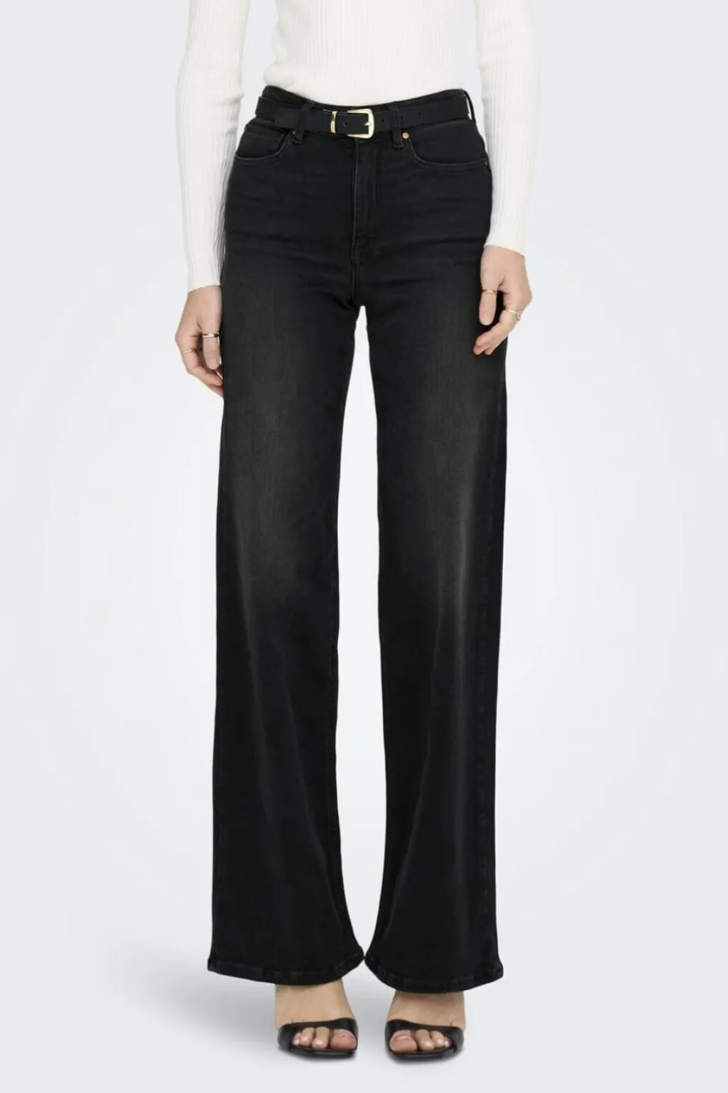 Onlmadison Blush Wide Cro099