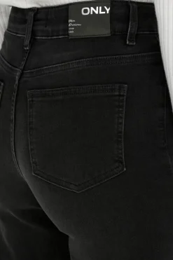 Onlmadison Blush Wide Cro099