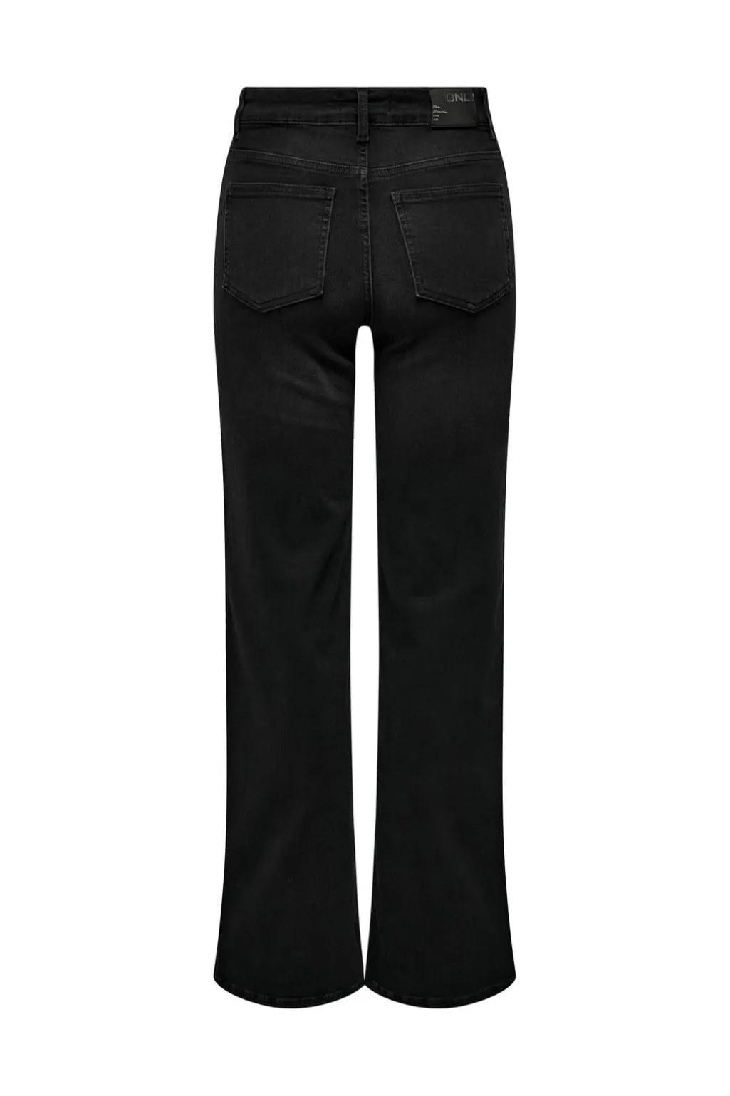 Onlmadison Blush Wide Cro099