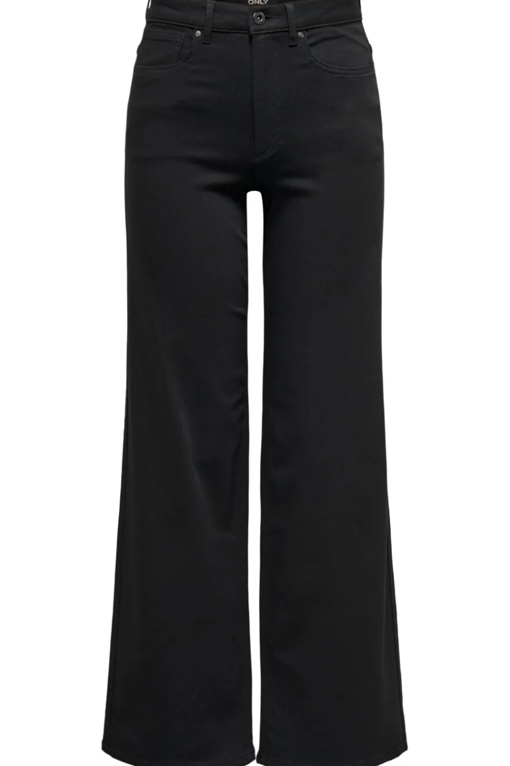 Onlmadison Blush Wide Soo796