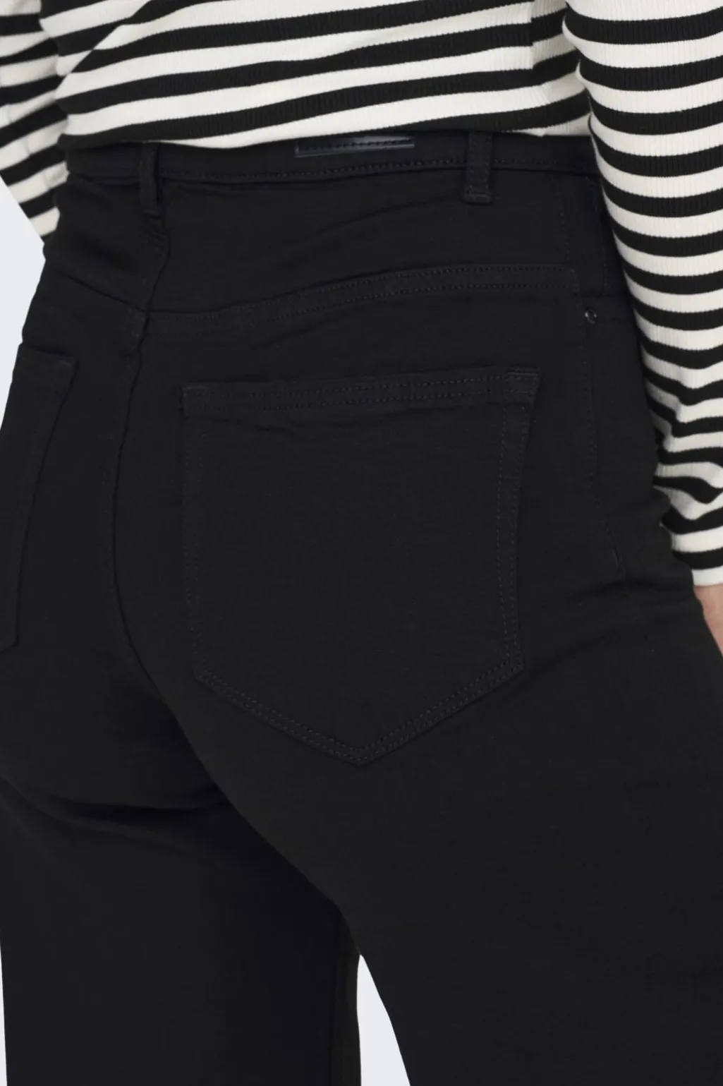 Onlmadison Blush Wide Soo796