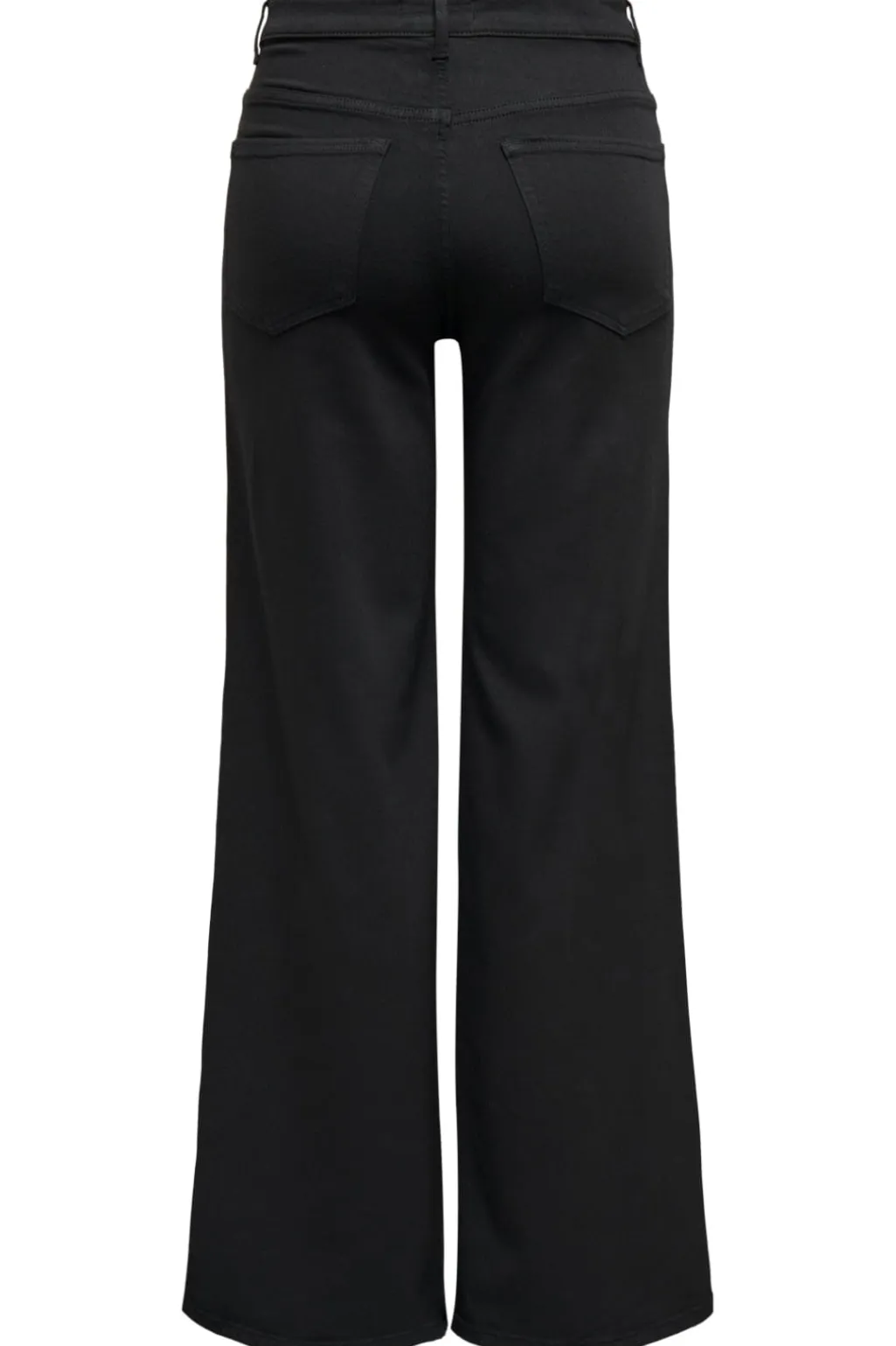 Onlmadison Blush Wide Soo796