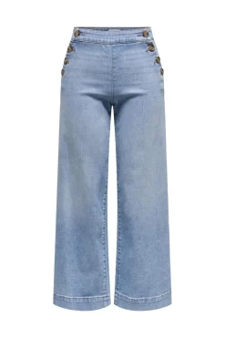 Onlmadison Button Wide Crp Gen223