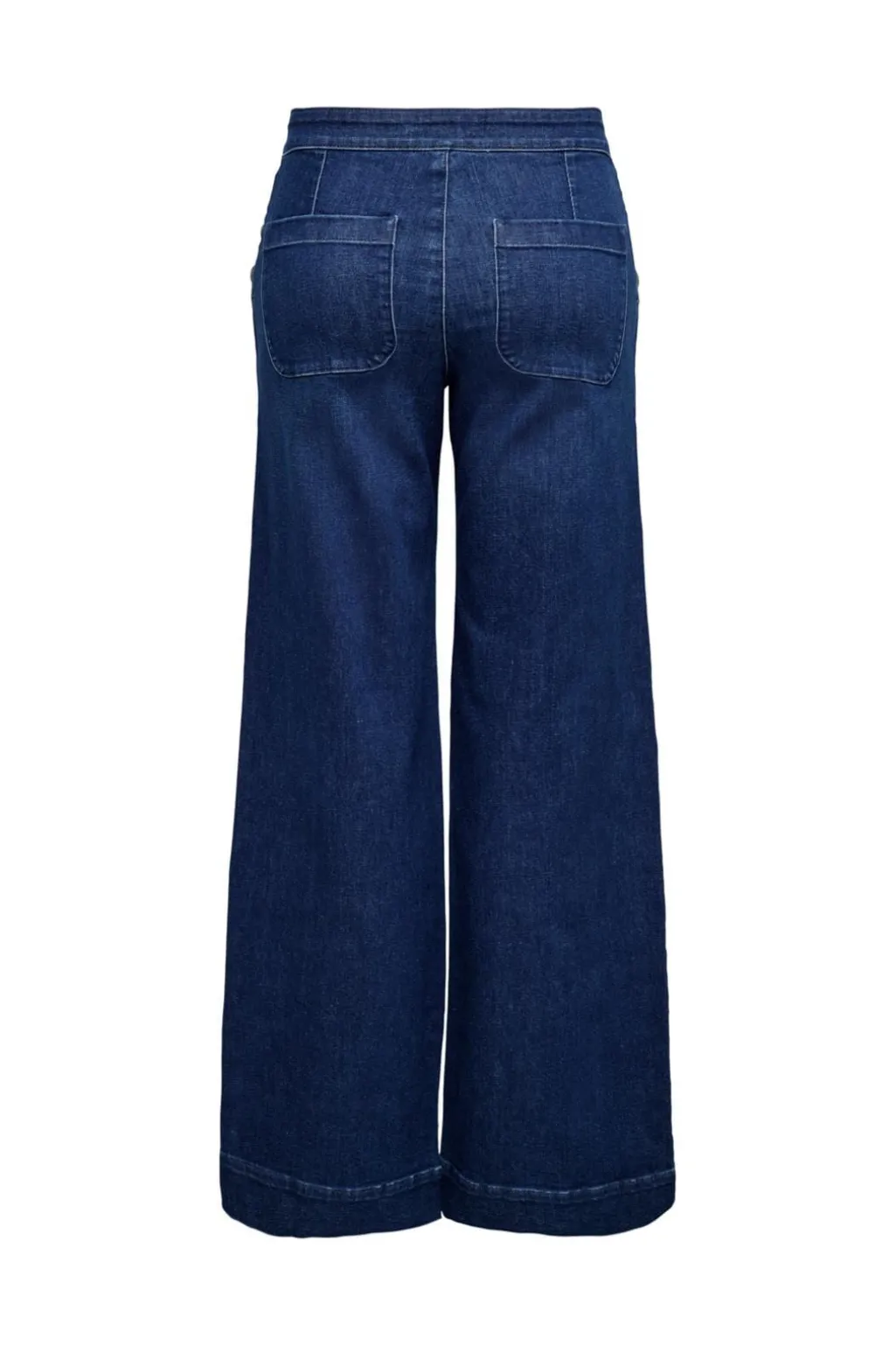 Onlmadison Button Wide Gen533Noos