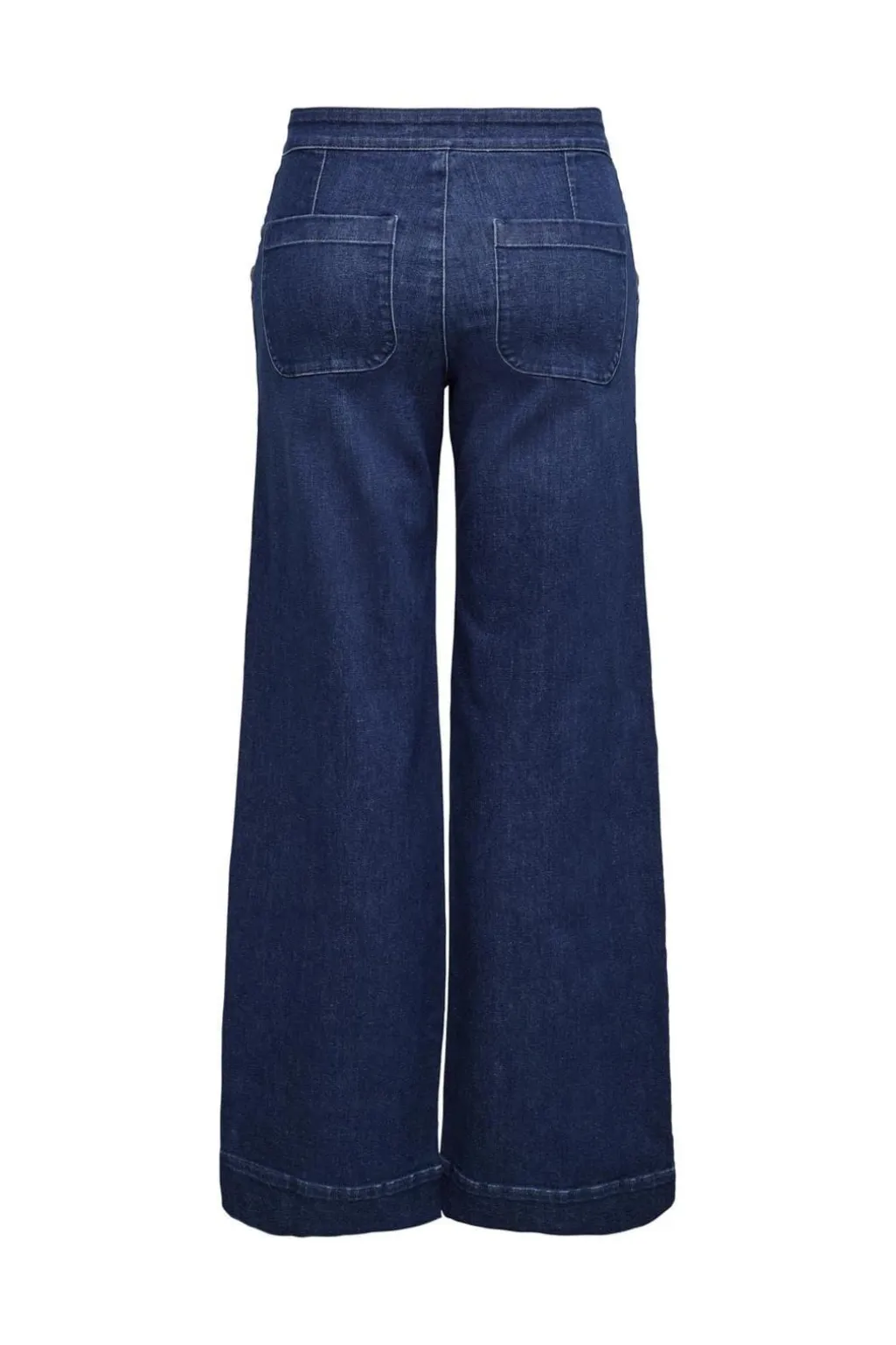 Onlmadison Button Wide Gen533Noos