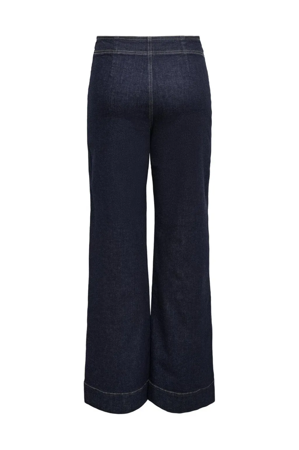 Onlmadison Wide Buckle Db Gua