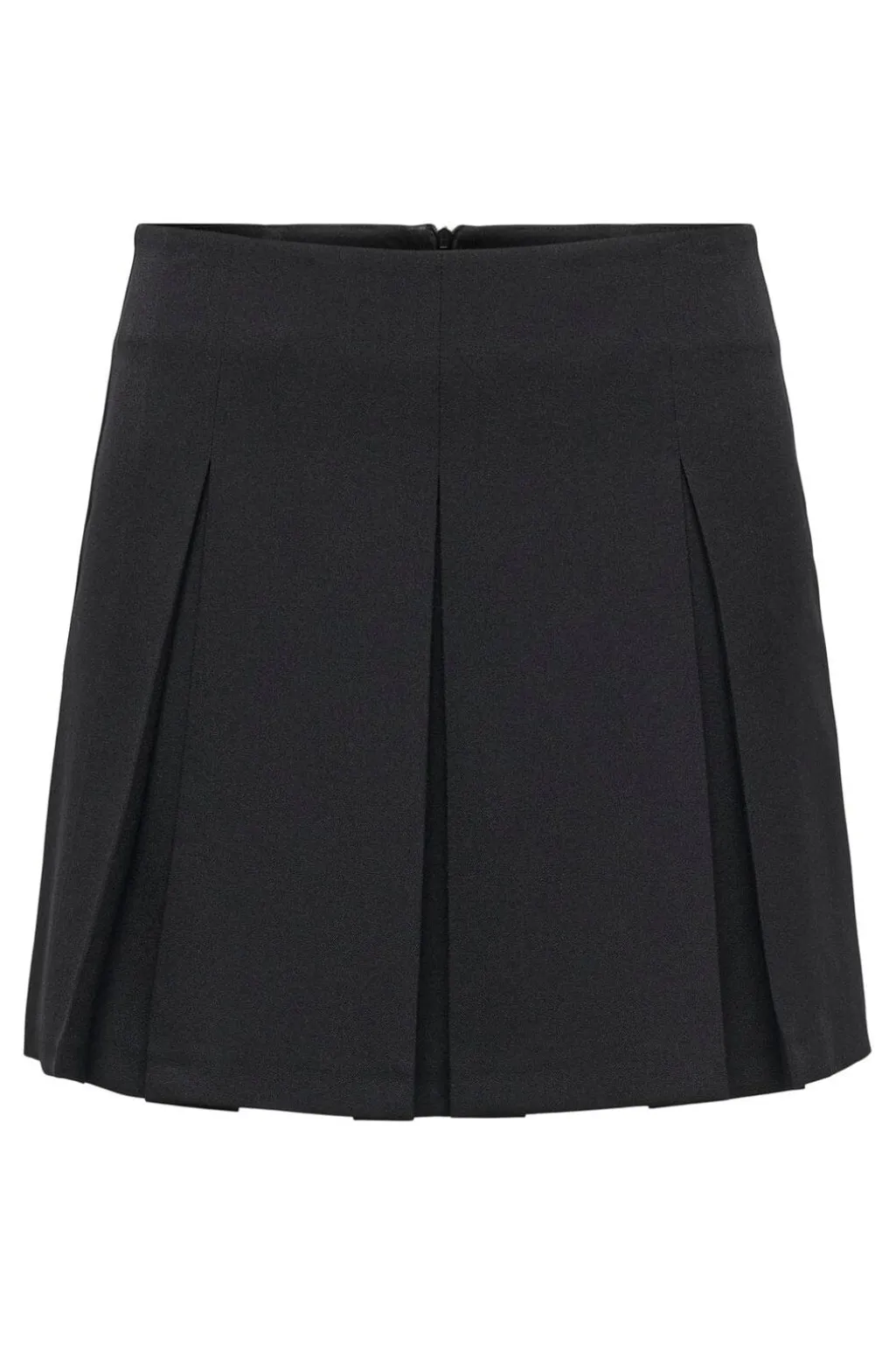 Onlmanheim Life Pleat Skirt Moch Tlr