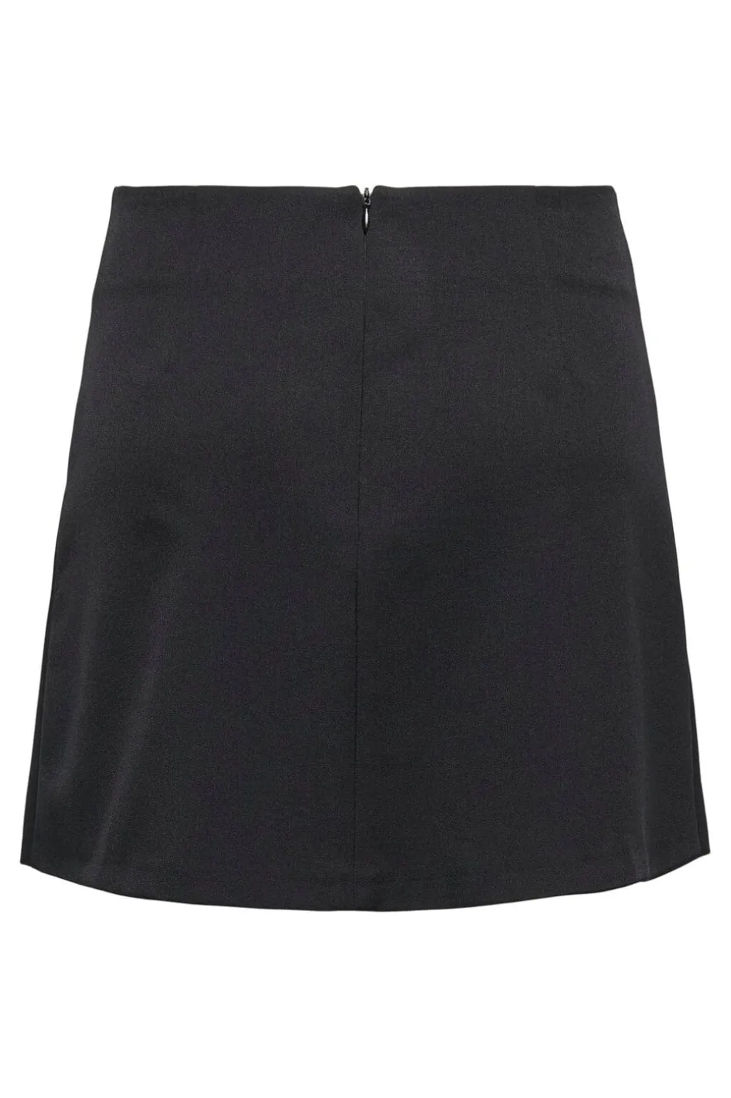 Onlmanheim Life Pleat Skirt Moch Tlr