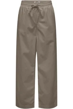 Onlmarcy Life Str Pull-Up Pant
