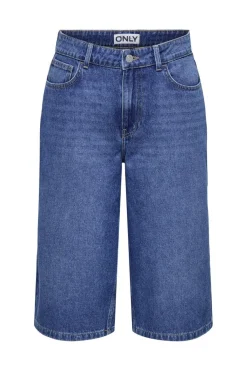 Onlmaria Reg Long Shorts Moch