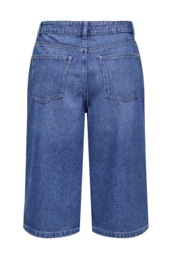 Onlmaria Reg Long Shorts Moch