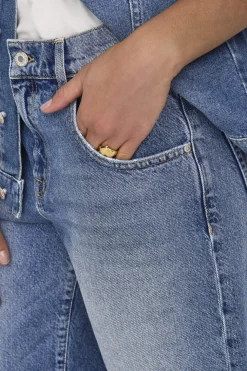 Onlmate Reg Baggy Long Shorts