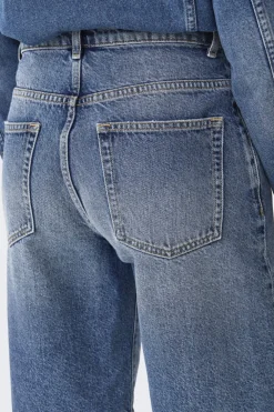 Onlmate Reg Baggy Long Shorts