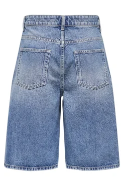 Onlmate Reg Baggy Long Shorts