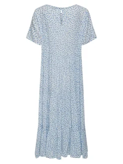 Onlmaya Life S/S Dress