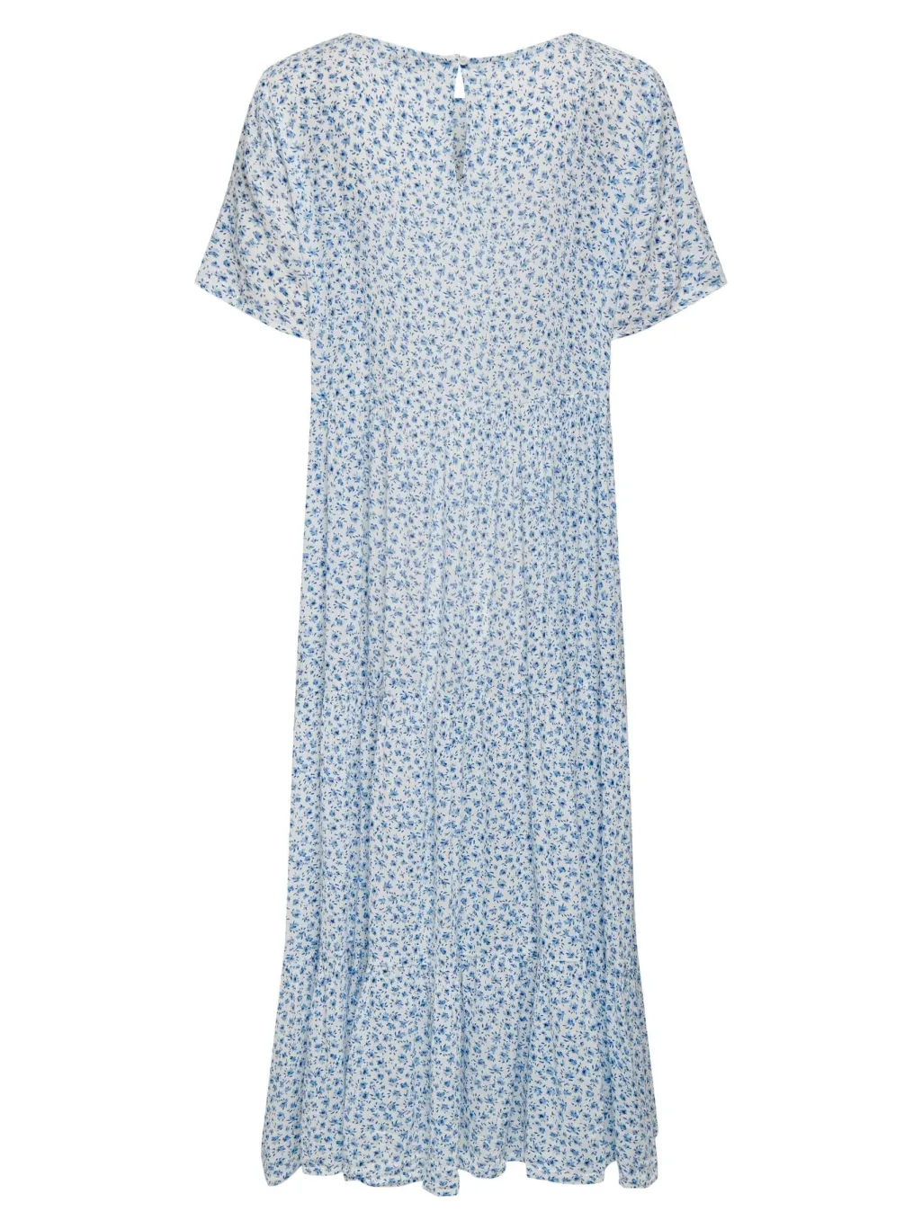 Onlmaya Life S/S Dress