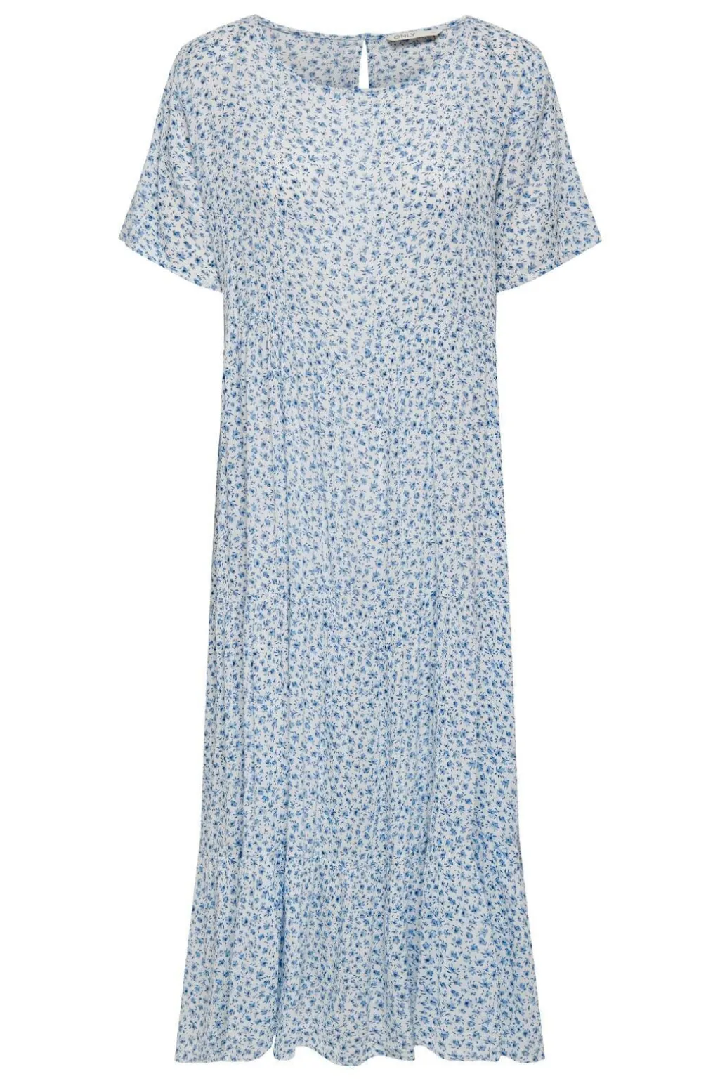 Onlmaya Life S/S Dress