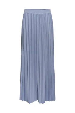 Onlmelisa Long Skirt Box