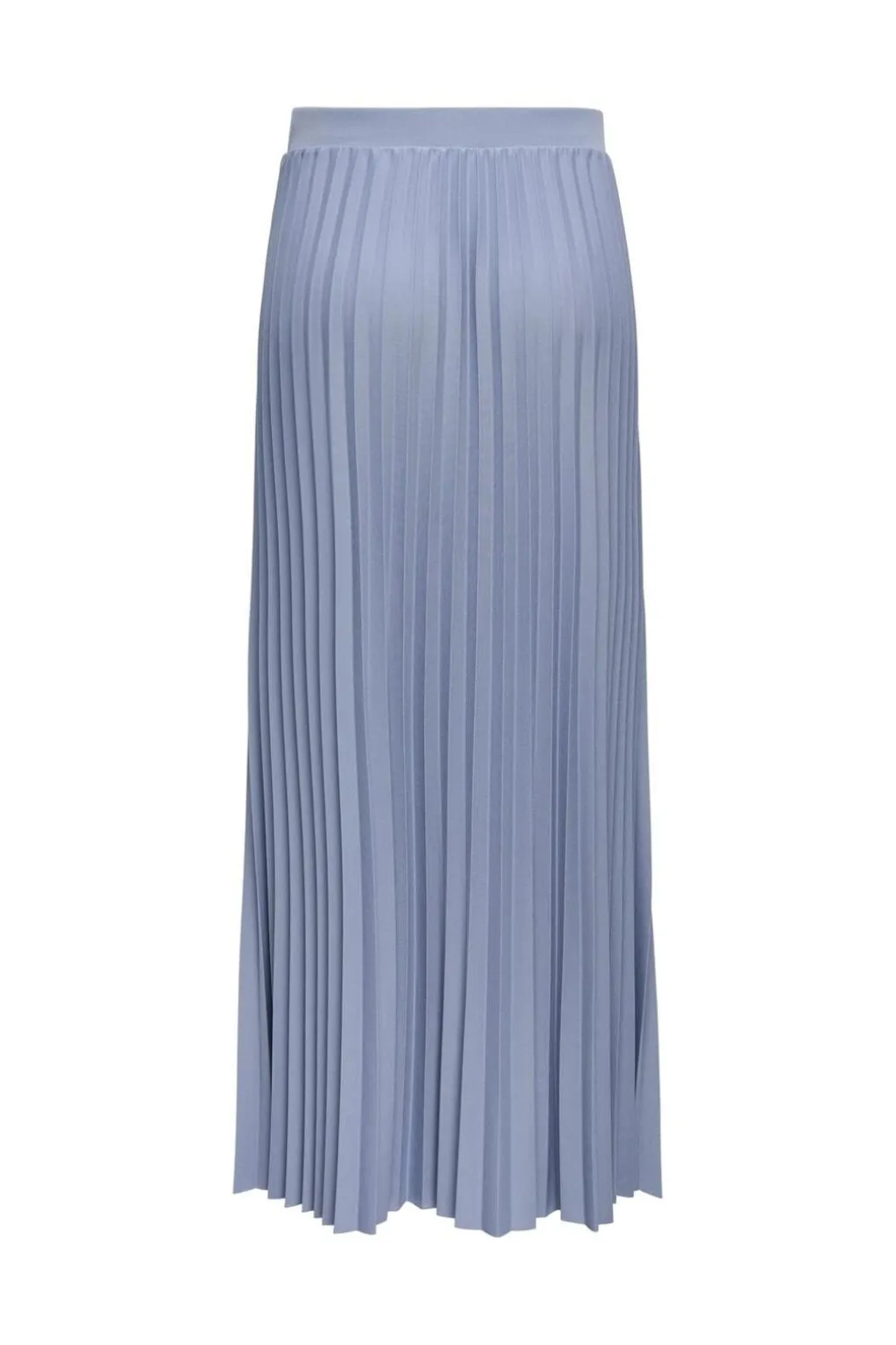 Onlmelisa Long Skirt Box