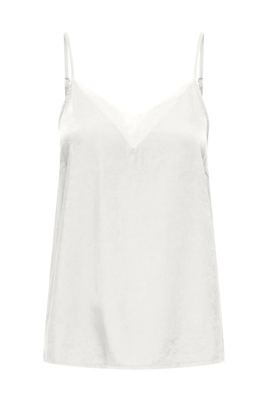 Onlmelva Detail Singlet Bf