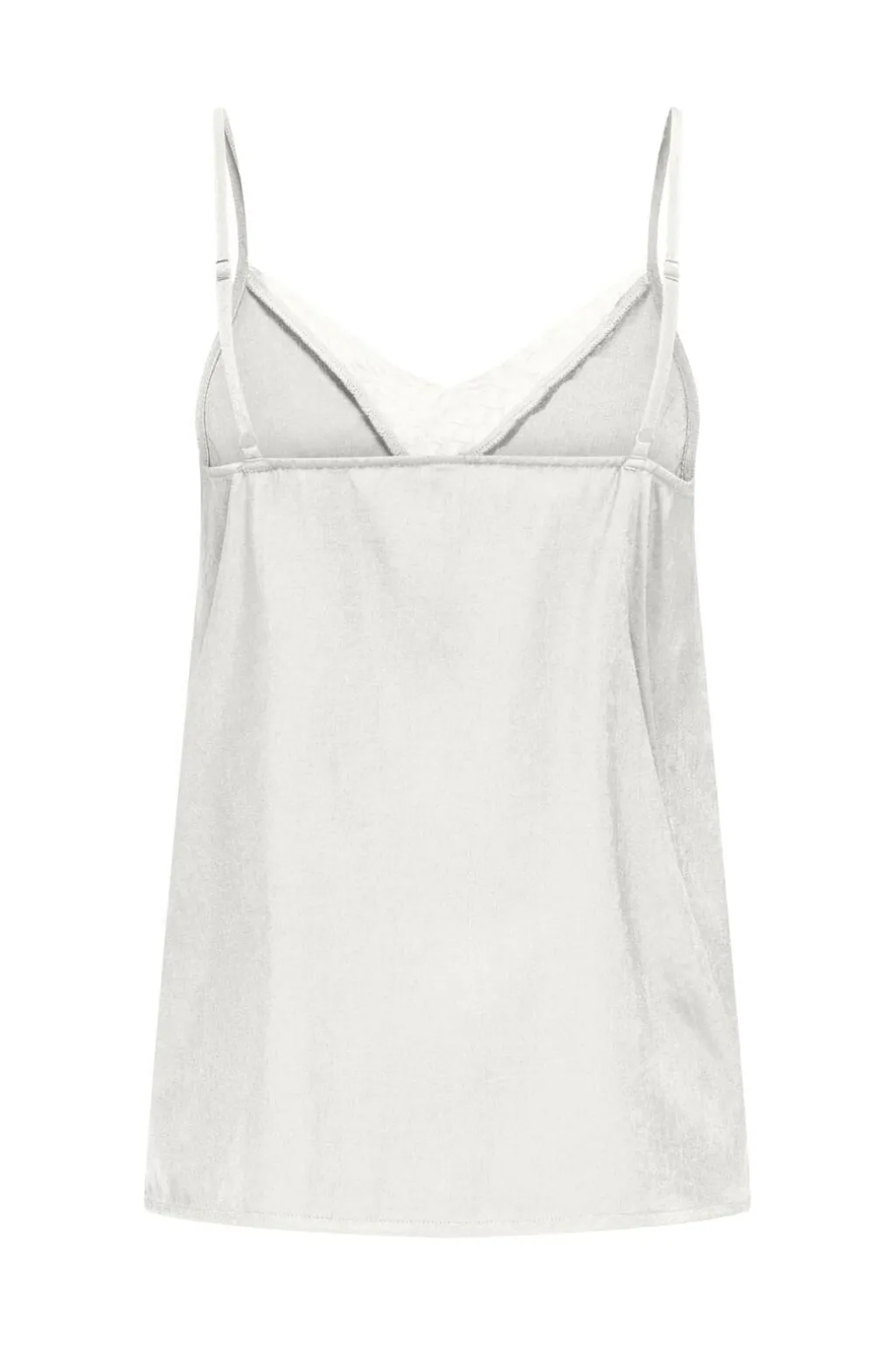 Onlmelva Detail Singlet Bf