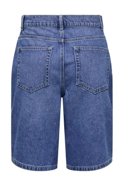 Onlmerla Long Shorts Akm Moch