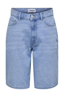 Onlmerla Long Shorts Akm Moch