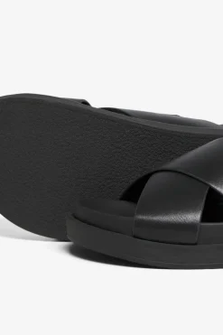 Onlminnie-2 Pu Slingback Sandal