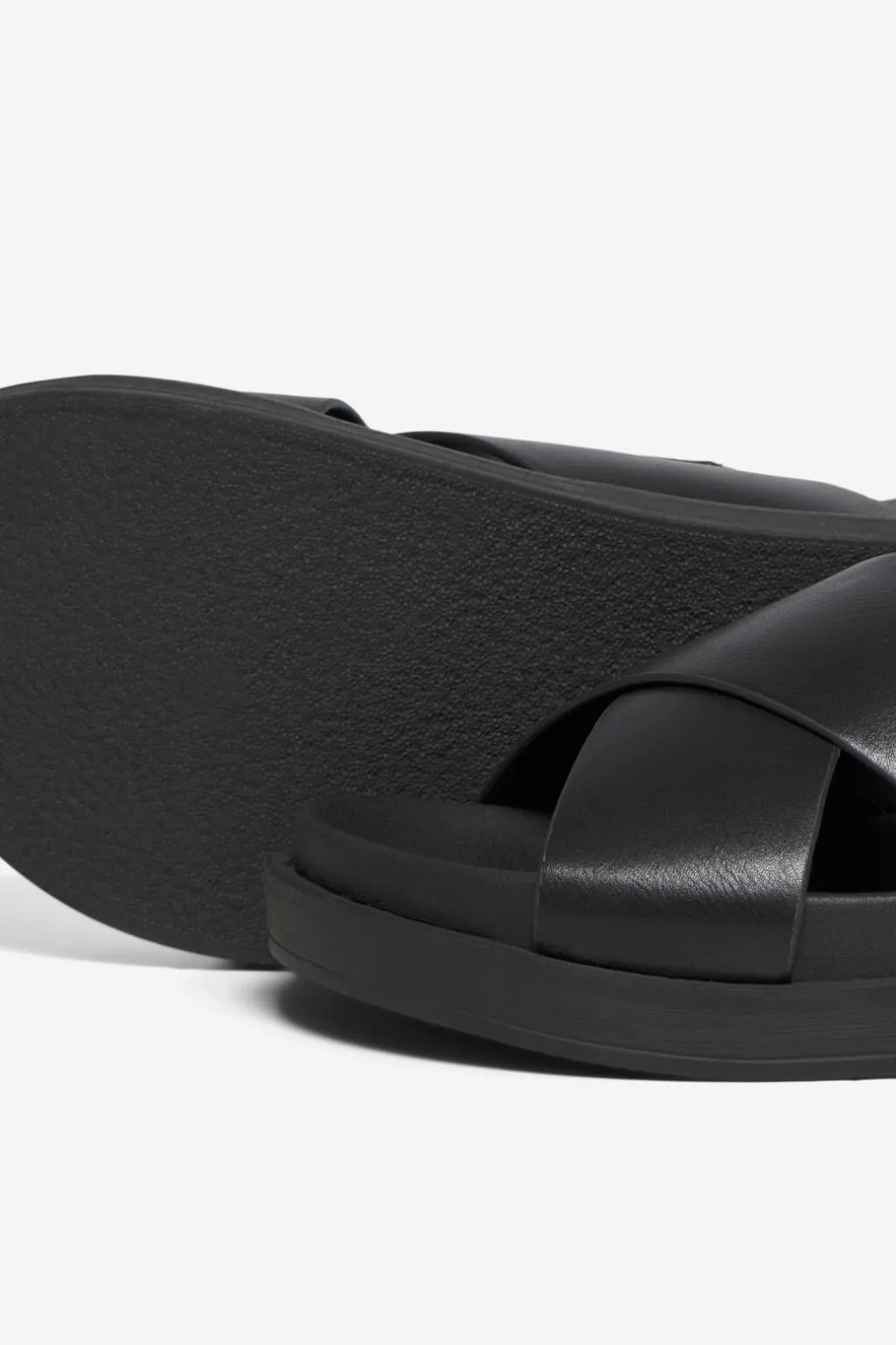 Onlminnie-2 Pu Slingback Sandal