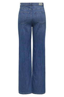 Onlmishy Wide Akm Moch