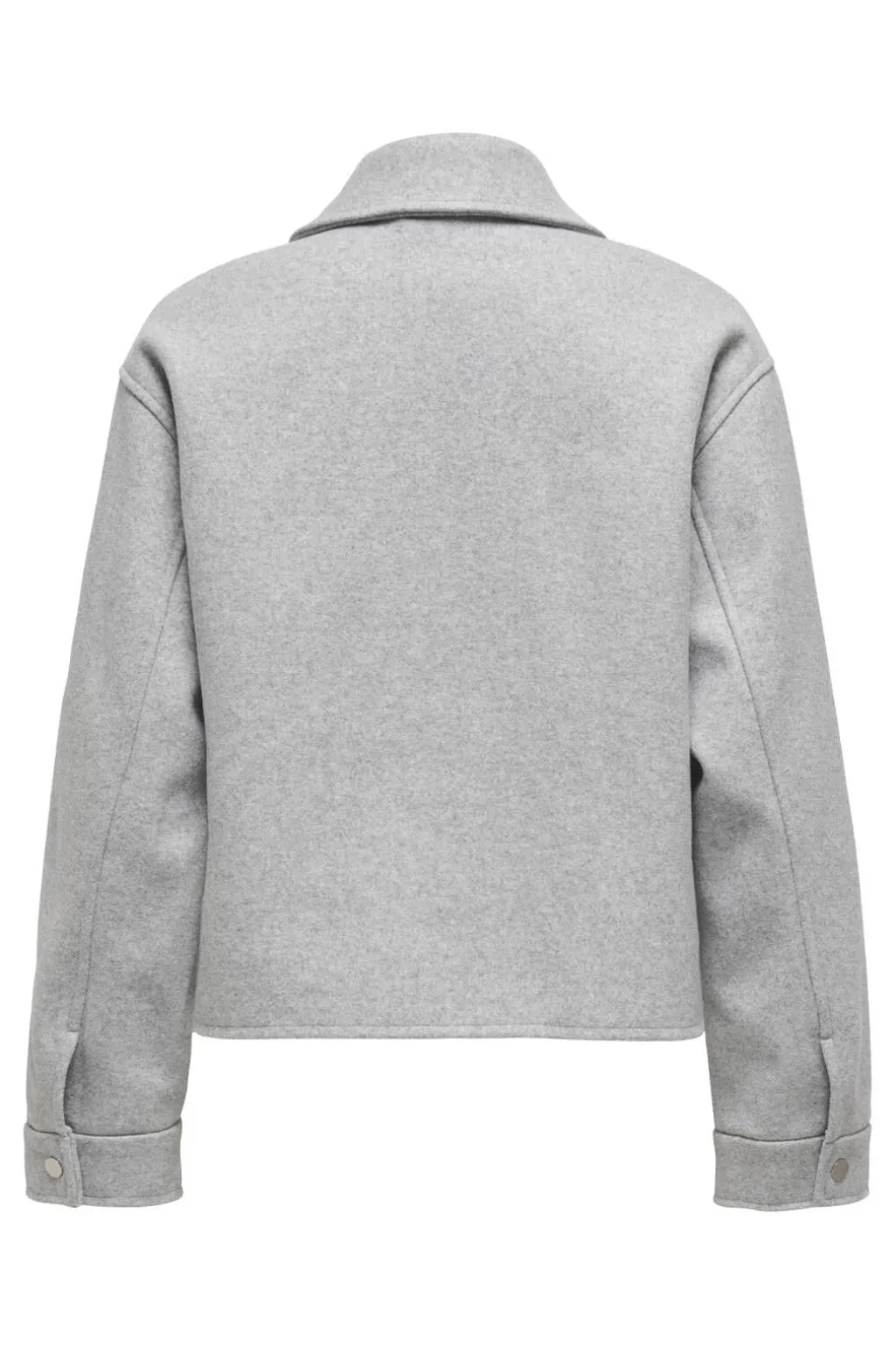 Onlnancy Life Cargo Jacket