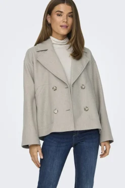 Onlnancy Life Jacket