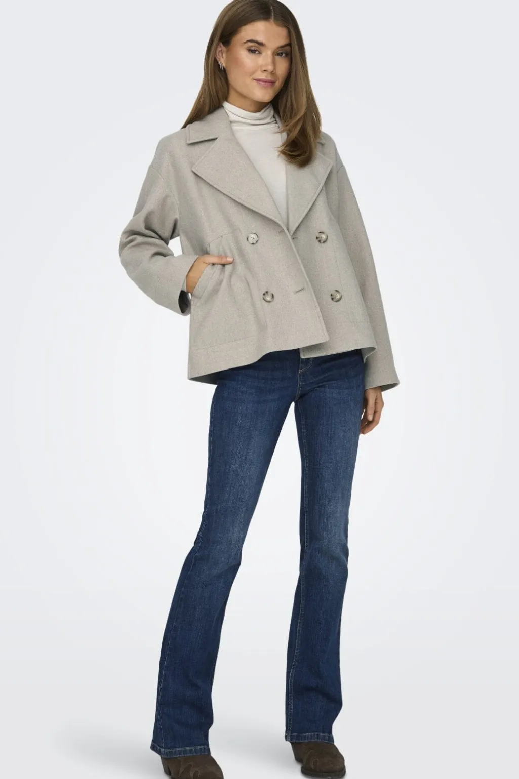 Onlnancy Life Jacket