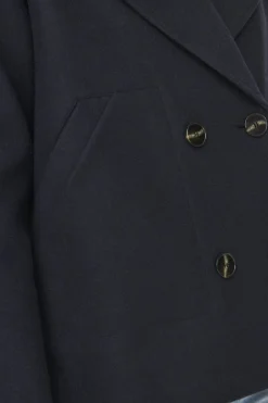 Onlnancy Life Jacket