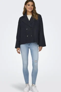 Onlnancy Life Jacket