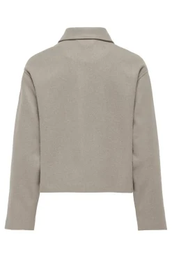 Onlnancy Life Short Jacket Cc