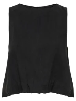 Onlnica Life S/L Modal Bubble Top