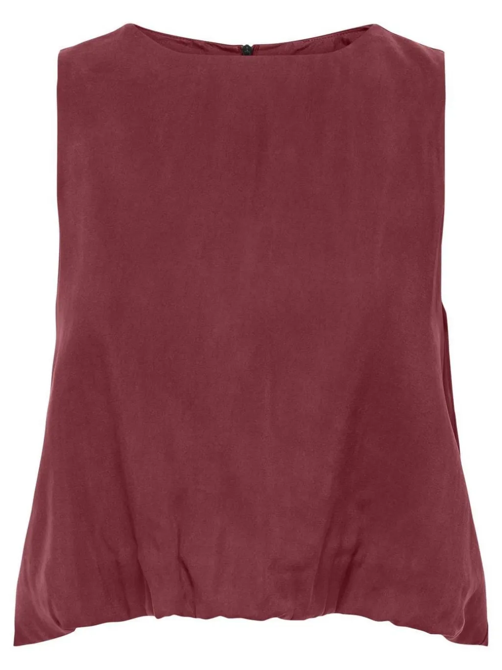 Onlnica Life S/L Modal Bubble Top