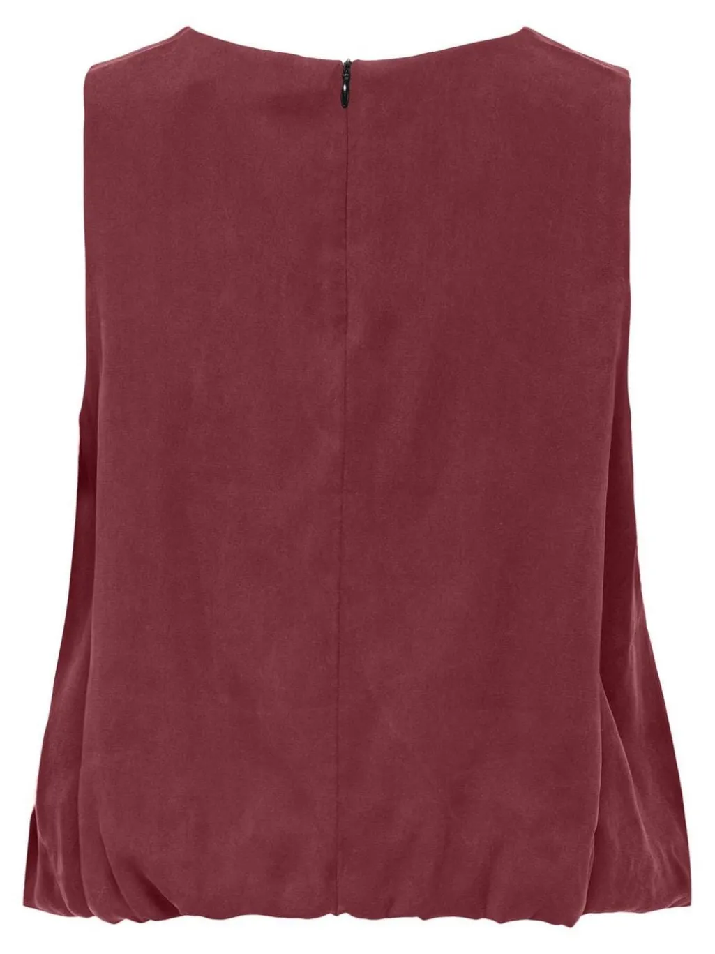 Onlnica Life S/L Modal Bubble Top