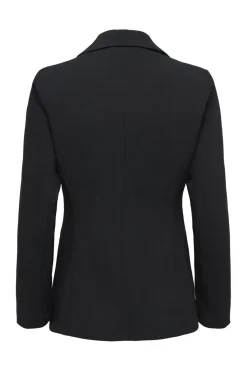 Onlniko Life L/S Fitted Blazer Cc Tlr