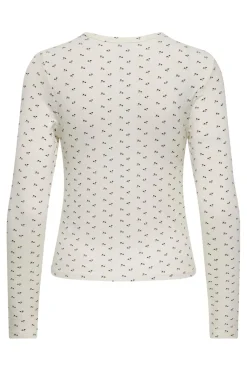 Onlnora L/S Cardigan