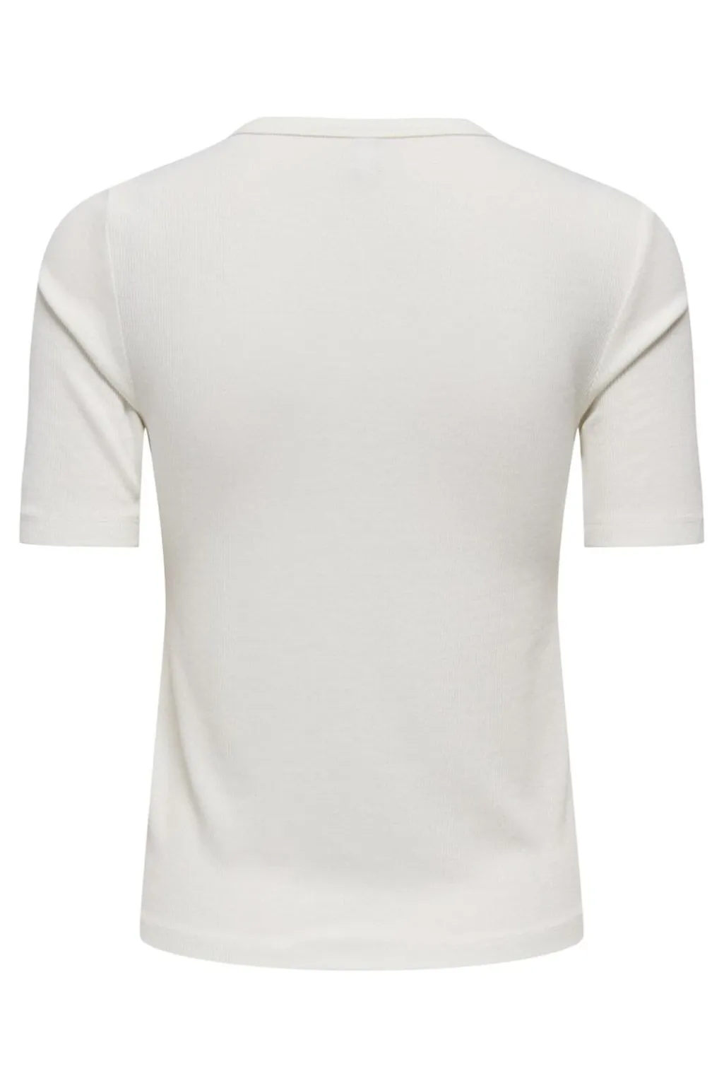 Onlnora S/S Cardigan