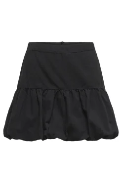 Onlnova Azure Baloon Skirt