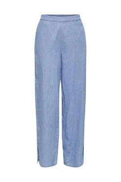 Onlnova Azure Chiara Pant