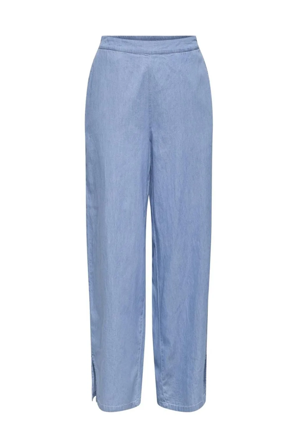 Onlnova Azure Chiara Pant