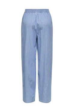 Onlnova Azure Chiara Pant